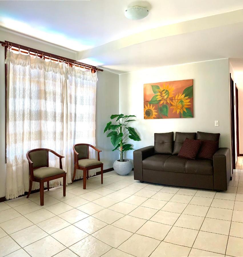 Casa Em Condominio, Beira Mar E Piscina Barra De Sao Miguel - Maceio- Al Zewnętrze zdjęcie