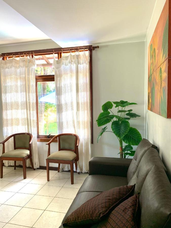 Casa Em Condominio, Beira Mar E Piscina Barra De Sao Miguel - Maceio- Al Zewnętrze zdjęcie